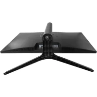 Монитор Irbis SmartView ISM27QIDL фото 6
